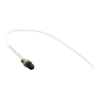 Panel Indicators, Pilot Lights - 350-3375-ND - DigiKey