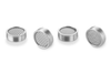 12 mm Insert Safety Screen Filter - Image