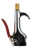 Blow Guns - 2203467 - RS Components, Ltd.