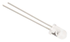 Photodiodes -- 1685299 - Image