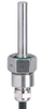 Flow Sensors - 4563050 - RS Components, Ltd.