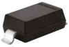 Switching Diodes -- 1364874 - Image