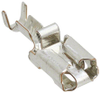 Spade Connectors - 6805735 - RS Components, Ltd.