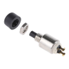 Push Button Switches - 336731 - RS Components, Ltd.