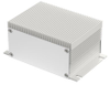 General Purpose Enclosures - 8295495 - RS Components, Ltd.