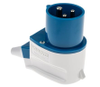 Industrial Power Connectors - 491591 - RS Components, Ltd.