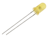 LEDs - 590569 - RS Components, Ltd.