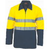 Hi Vis Jackets -- 2383099 - Image