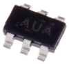 Gate Drivers - 8095429 - RS Components, Ltd.