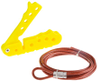 Lockouts - 8188060 - RS Components, Ltd.