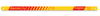 Hand Saw Blades - 218471 - RS Components, Ltd.