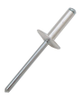 Rivets - 2065418 - RS Components, Ltd.