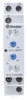 Timer Relays - 4460406 - RS Components, Ltd.