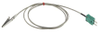 Thermocouples - 1741669 - RS Components, Ltd.