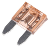 Car Fuses -- 563576 - Image