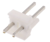 PCB Headers - 5355181 - RS Components, Ltd.