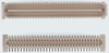 PCB Headers - 6706495P - RS Components, Ltd.