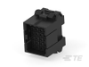 Wire Housings & Plugs - 3020653 - RS Components, Ltd.
