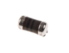 Surface Mount Resistors - 6786791 - RS Components, Ltd.