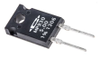 Through Hole Resistors - 3204968 - RS Components, Ltd.