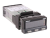 Temperature Controllers - 2920221 - RS Components, Ltd.