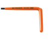 Hex Keys - 2361321 - RS Components, Ltd.