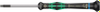 Screwdrivers - 1231866 - RS Components, Ltd.