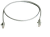 Ethernet Cable - 2383893 - RS Components, Ltd.