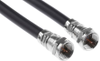Coaxial Cable - 4813383 - RS Components, Ltd.