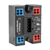 Solid State Relays - 2864845 - RS Components, Ltd.