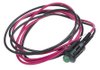 Panel Mount Indicators - 205690 - RS Components, Ltd.