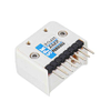 Development Tool Accessories - 2027615 - RS Components, Ltd.