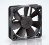 Axial Fans - 2991526 - RS Components, Ltd.