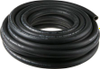 Hose Assemblies - 9145537 - RS Components, Ltd.