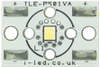 LED Strip Lights - 2103074 - RS Components, Ltd.