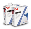 Heat Shrink Tubing - 2164243 - RS Components, Ltd.