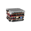 Single Board Computers (SBCs) - 1241-VL-ASM51-4AE-ND - DigiKey