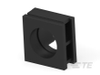 Cable Entry Plates - 1-2499693-4 - TE Connectivity