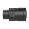 Accessories - 6308-BVND-N027GT-ND - DigiKey