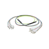 Fiber Optic Cables - 6099-PE3FCA444-10M-ND - DigiKey