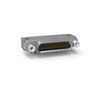 D-Sub Connector Assemblies - 4134-MS-263-015-433-220S-ND - DigiKey