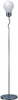 LS-9416PS/FRO Lamps-Floor Lamps - 668212 - Capital Lighting, Inc.