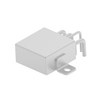 Power Relays, Over 2 Amps - FCA-125-HX4-ND - DigiKey
