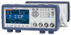 Battery Testers - 1874996 - RS Components, Ltd.
