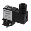 Solenoid Valves - 2605038 - RS Components, Ltd.