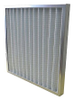 HVAC Air Filters - 8400691 - RS Components, Ltd.