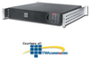 APC Smart-UPS RT 1500VA RM 120V -- SURTA1500RMXL