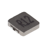 SMD 11A 7.8MOHM Inductor and Choke - 71-0412CDMCCDS-R12MC - ERSAELECTRONICS PTE. LTD.