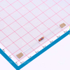 Through-Hole 1 W 47 ohm Resistor - 53-PR01000104709JA100 - ERSAELECTRONICS PTE. LTD.