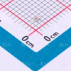 13.9GHZ EMI RFI Filter - 844-LFCW-1292+ - ERSAELECTRONICS PTE. LTD.